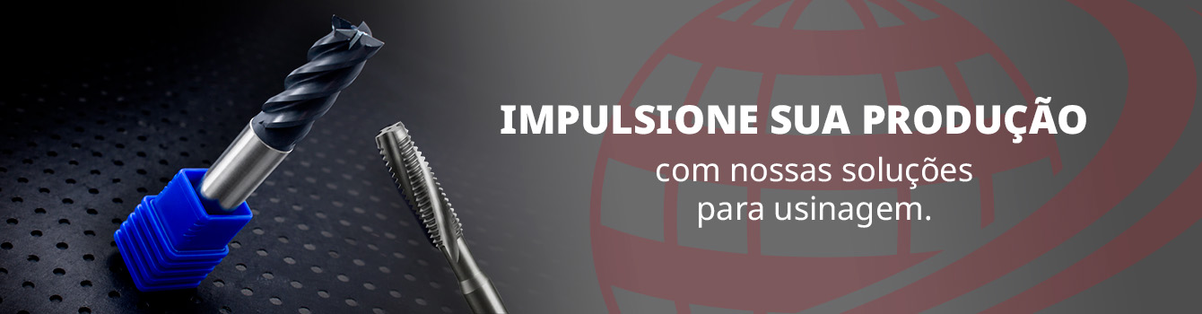 Paese Distribuidora