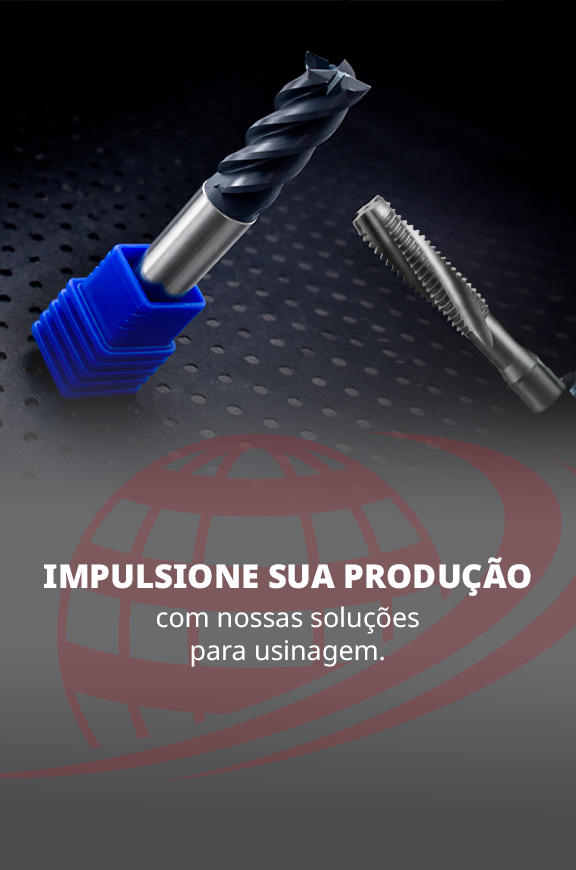Paese Distribuidora
